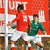 17.10.2010  FC Rot-Weiss Erfurt U23 - SC Borea Dresden 2-1_32
